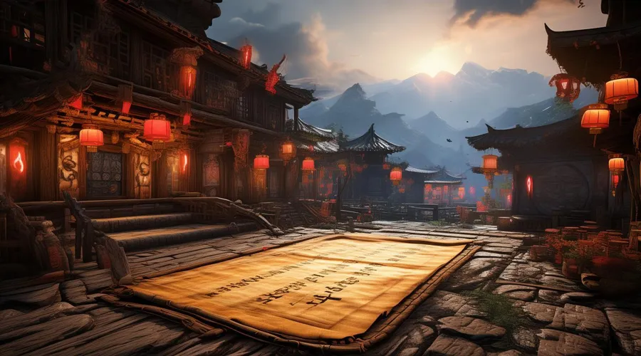 火柴人绳索英雄2游戏图片3